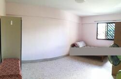 Blk 123 Hougang Avenue 1 (Hougang), HDB 3 Rooms #239430431